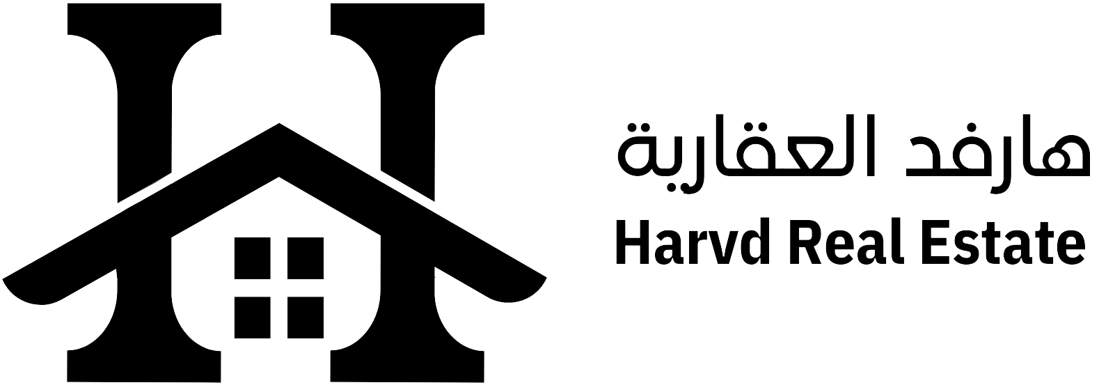 HNH Real Estate LLC