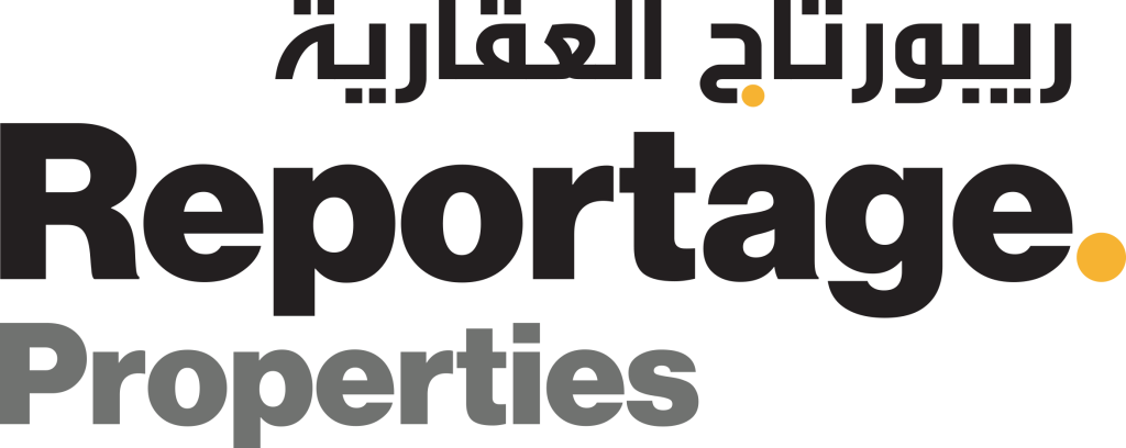 Reportage Properties