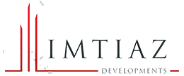 Imtiaz Developments